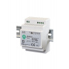 Trafo pre LED pásik POS na lištu DIN 30W 12V DC 2,5A DIN30W12