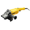 DeWALT DWE494