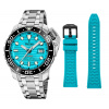 Festina Swiss Made 20043/5