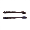 Berkley PowerBait Power Flail Trout Pellet 9cm 8ks Berkley