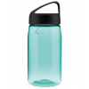 Laken Classic Fľaša tritán 450 ml YTSN00681