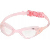 Plavecké okuliare Nils Aqua NQG770AF