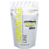 MyoTec L-Citrulline 300g
