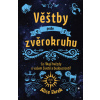 Věštby podle zvěrokruhu - Ekrek Alice