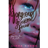 Gorgeous Gruesome Faces