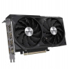 Gigabyte GeForce RTX 4060 Ti WINDFORCE 8G (GV-N406TWF2OC-8GD)
