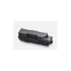 Kyocera toner TK-1160 na 7 200 A4 pre ECOSYS P2040dn/dw originálny