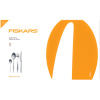 FISKARS Súprava príborov Functional Form™, 24 ks, matné