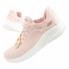 Dámske športové tenisky Skechers Bobs Squad veľ. 39,5 ľahké Slip-ins