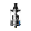 Wotofo COG MTL RTA clearomizér Gun Metal 3ml