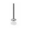 HETTICH 9318255 Nastavovacia soklová skrutka M8/50