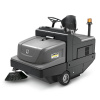 priemyselný zametací stroj KARCHER KM 105/180 R Bp Pack Classic