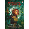Dungeons & Dragons: Honor Among Thieves: The Druid's Call - E K Johnston