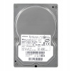 Pevný disk Hitachi Deskstar 7K80 40GB SATA II 3,5