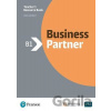 Business Partner B1: Teacher's Book - Irene Barrall