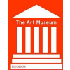 Art Museum abridged edition - autor neuvedený
