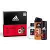 ADIDAS TEAM FORCE darčeková kazeta