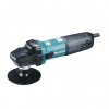 Makita SA5040C