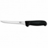 Vega Victorinox 5.6403.15 vykosťovací nôž 15 cm, čierna