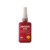 LOCTITE 243 MODRÁ, ZAISŤOVAČ ZÁVITOV 50CC