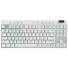 Logitech G PRO X TKL Wireless Gaming Keyboard 920-012148