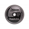 Makita B-33598 Pílový kotúč na sendvičový panel Ø 270x30mm 60Z