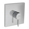 Hansgrohe Finoris Sprchová batéria pod omietku, chróm 76615000-HG
