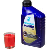 Petronas Paraflu UP 1 l