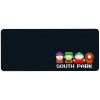 Epee Merch podložka herní South Park cinereplicas