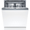 Bosch SMV4EVX00E