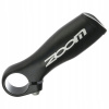 Rohy Zoom MT-35AN 115