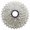 Kazeta Shimano CS-R7000 11 riadkov