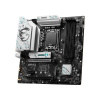 MSI B760 GAMING PLUS WIFI/LGA 1700/mATX B760M GAMING PLUS WIFI