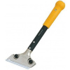 Škrabka Universal 300mm TAJIMA