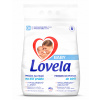 Prací prášok - Lovela hypoalergénny prášok 4,1 kg (Prací prášok - Lovela hypoalergénny prášok 4,1 kg)