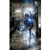 Podivná záležitost se Skákajícím Jackem - Mark Hodder