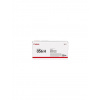 Canon originál toner 056H, black, 21000str., 3008C002, high capacity, Canon i-SENSYS LBP325dn, MF542x, 543x, 552dw, 553dw, O