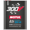 Motorový olej Motul LE MANS 2 l 20W-60