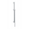 Hansgrohe Unica'Crometta Sprchová tyč 0,65 m, chróm 27615000-HG