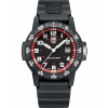 Luminox 0335