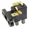 Elektrogenerátor 3000 W