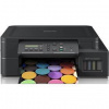 Tlačiareň multifunkčná Brother DCP-T525W