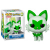 Funko POP! 984 Games: Pokémon - Sprigatito