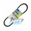 Gates Remeň variátora 817x18x10,4mm (Reinforced) pre skútre Generic + Keway + Kymco Dink + Peugeot Elyseo + Elystar + Jet Force + SYM 125 +150