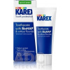 Karex Kinder detská zubná pasta 50 ml