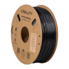 Creality Hyper ABS čierne 1,75 mm, 1 kg
