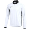 Nike Dri-FIT Academy 25 Drill Top M FZ9767-100 L