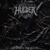 CD Hulder: Verses In Oath (jewel Case)