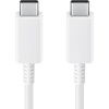 EP-DX510JBEGEU USB-C 5A 1,8m BK SAMSUNG