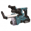 Makita Makita DHR183RTWJ AKU vrtací kladivo Li-ion LXT 18V/5,0 Ah DHR183RTWJ